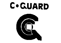 C-GUARD