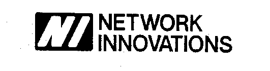 NI NETWORK INNOVATIONS