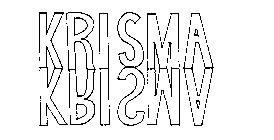 KRISMA