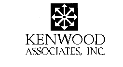 KENWOOD ASSOCIATES, INC.