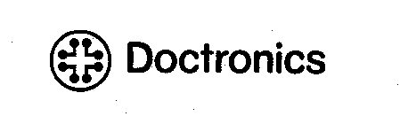 DOCTRONICS