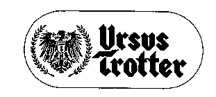 URSUS TROTTER