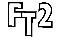 Image for trademark with serial number 73704933