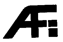 AFI