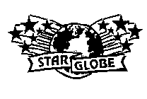 STAR GLOBE