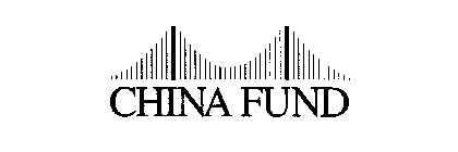 CHINA FUND