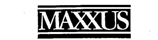 Image for trademark with serial number 73705245