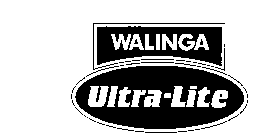 WALINGA ULTRA-LITE