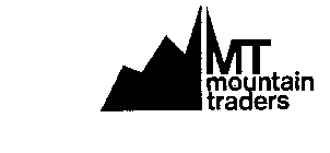 MT MOUNTAIN TRADERS
