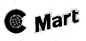 C MART
