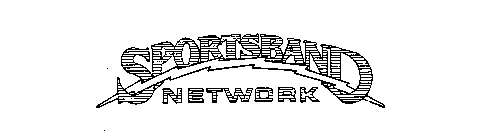 SPORTSBAND NETWORK