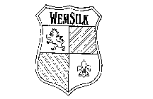 WEMSILK