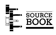 SOURCE BOOK