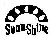 SUNN-SHINE