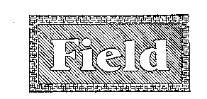 FIELD