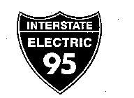 INTERSTATE ELECTRIC 95