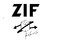 ZIF HERE TO THERE, WITH CARE
