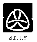 ST.LY