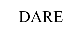 DARE