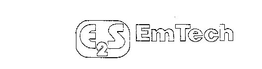 E2S EMTECH