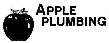 APPLE PLUMBING