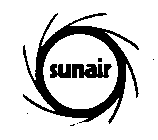 SUNAIR