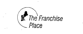 THE FRANCHISE PLACE