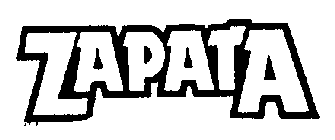 ZAPATA