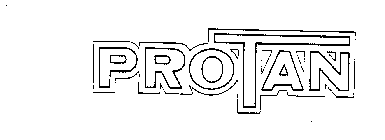 PROTAN