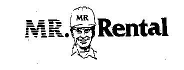 MR. MR RENTAL