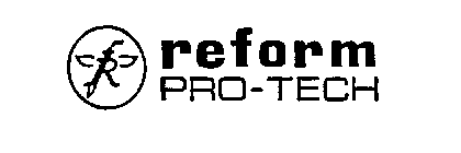 REFORM PRO-TECH