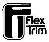 FLEX TRIM