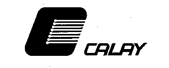 CALAY C