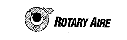 ROTARY AIRE