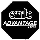 SMILE ADVANTAGE 2000