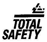 TOTAL SAFETY