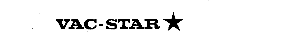 VAC-STAR