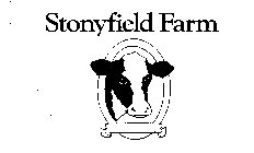 STONYFIELD FARM.
