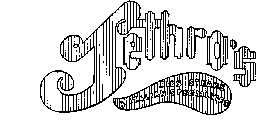 JETHRO'S RIBS STEAKS & ITALIAN SPECIALTIES