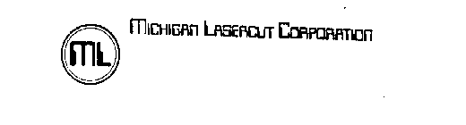 MICHIGAN LASERCUT CORPORATION