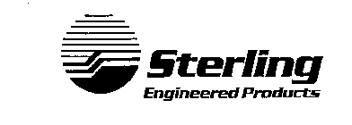 STERLING ENGINEERED PRODUCTS