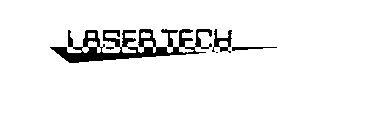 LASER TECH