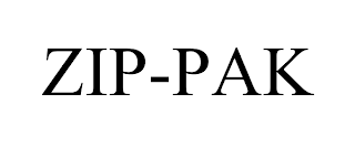 Image for trademark with serial number 73706951