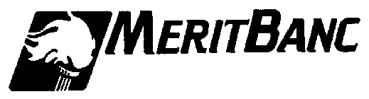 MERITBANC