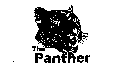 THE PANTHER