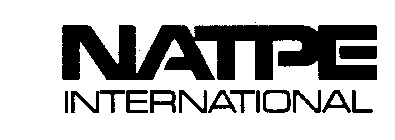 NATPE INTERNATIONAL