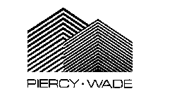 PIERCY-WADE