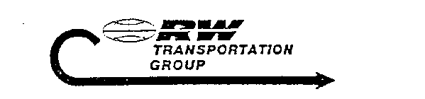 RW TRANSPORTATION GROUP