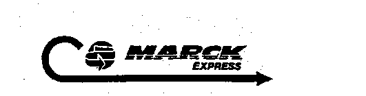 MARCK EXPRESS