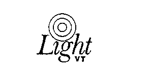 LIGHT VT